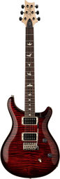 CE 24 Fire Red Burst Fire Red Burst