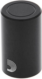 LokNob TourCap Small M7 Black Noir
