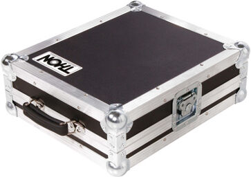 Case Yamaha MGX12 / 12V noir