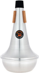 Liberty T. Trombone Straight L