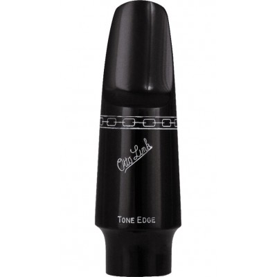 Alto Ebonite Tone Edge 8