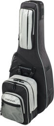 Ambiente Light Softcase WE Black