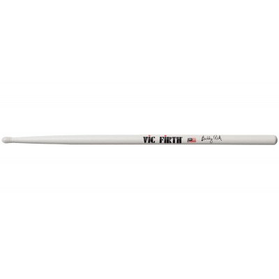 SBRN - Signature Buddy Rich Nylon