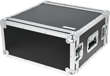 Rack 5U Live 40