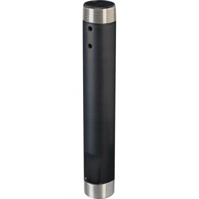 CMS012-B