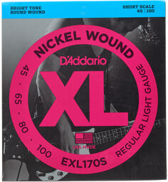 EXL170S