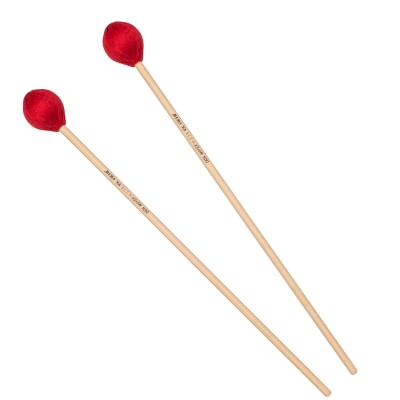 M275 Signature Iain Moyer Medium Hard Vibraphone