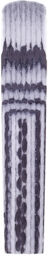 Carbon Bb- Clarinet German M