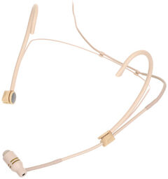MU-53HNS-1M Beige
