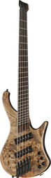 EHB1505MS-BIF Black Ice Flat