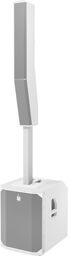 EVOLVE 70 White White