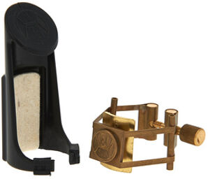 Pure Brass Baritone Brass L