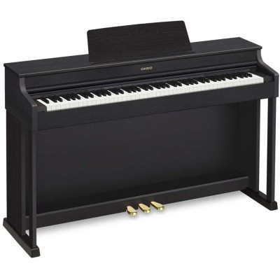 AP-470 BK Celviano