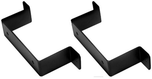 Montage Set Linear Pro