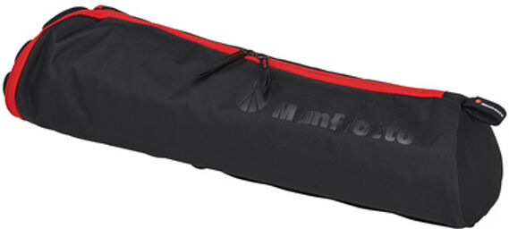 MBAG60N Lino Bag 60cm