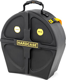 HN14S Snare Case