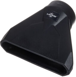 Outlet Nozzle for H-SW3000