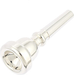 Mouthpiece Pierre Dutot L