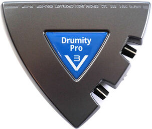 Drumity Pro