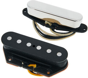 52 T-Set NI