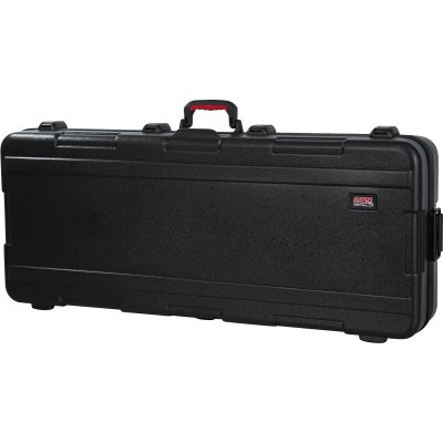 Housse clavier GTSA-KEY61 Noir