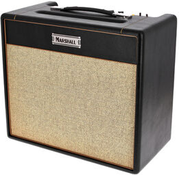 Studio JTM ST20C Combo