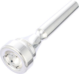 5882 Trumpet 1-1/2C