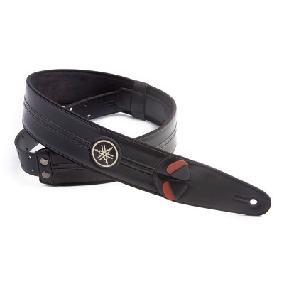 Race Black