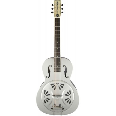 Resonator Roots PDK Weathered