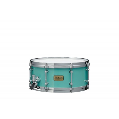 S.L.P 14X6 Fat Spruce - Turquoise