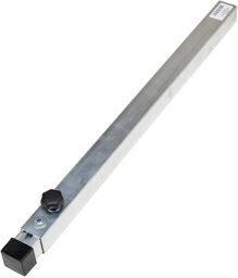 Vario Leg 80-140 cm