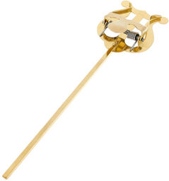 301 Lyre for Trumpet