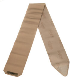 VS Waist Double Extreme L bg Beige