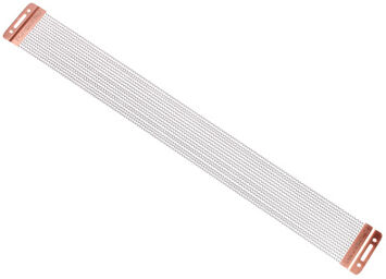 PF1416 Vintage Series