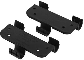 Quick Mount Type M