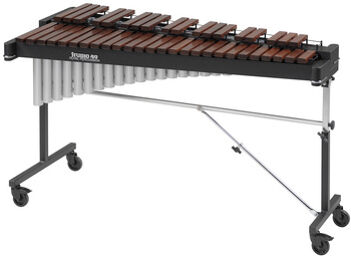 RXP/R 3050/V A=443Hz