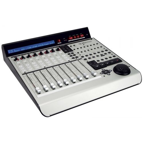 Control Universal Pro
