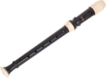 103N Alouette Soprano Recorder