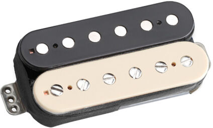 Slash 2.0 Trembucker Zebra Zebra