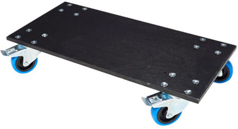 Roll Board f. Stack 4x12