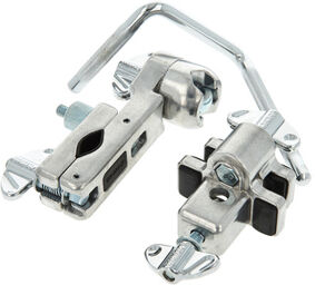 MH-BDHH BD Hi-Hat Adapter