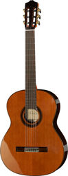 Cordoba C7 CD Iberia Naturel