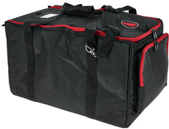 Gorilla Soft Case GAC412