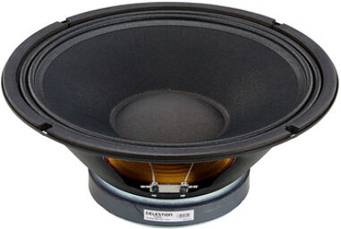 TF1225 e