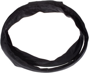 Rigging Sling Steel 2m MK2