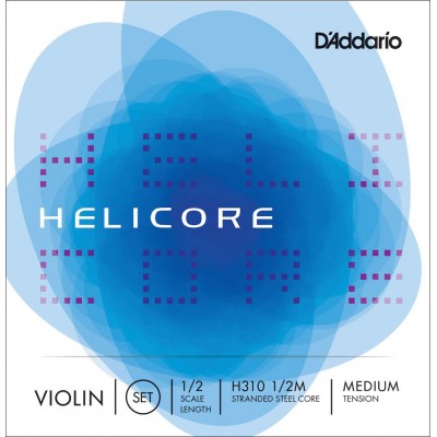 Jeu Helicore Manche 1/2 Medium