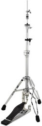 MDD Hi-Hat 3-leg Graphite