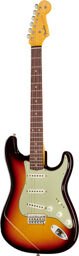 59 Strat Hardtail C3CSB NOS Chocolate 3