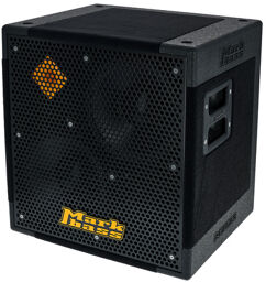 MB58R 122 P-4 Box