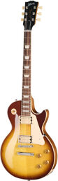 Les Paul Standard 50s DT TB Tobacco Burst